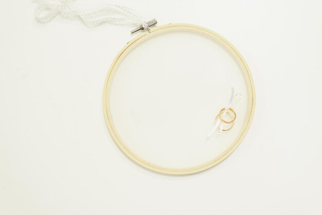 haft personalizowany