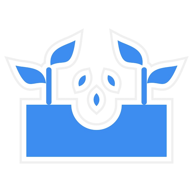 Wyszywane - Hafty i Rękodzieło logo